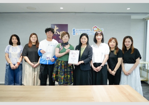 522639050_1173930318106725_5999302485579396571_n