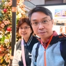 KoWaiLeung