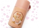 CS21_VacuumBottle_Pink
