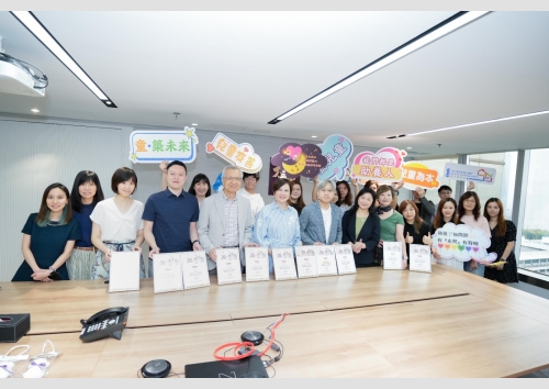 520580013_1173930324773391_2621288596808169849_n