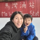 Sponsor_Kathy