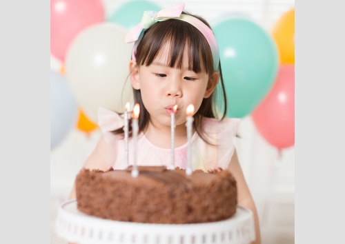 2021_Donation_Birthday