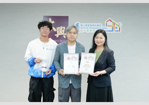 518346647_1173930288106728_9033084271619817668_n