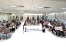 1Groupphoto