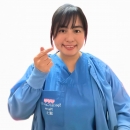 WongYuenNing