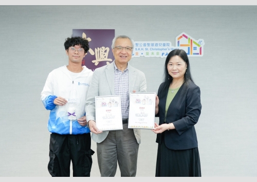 520332172_1173930308106726_4271628803815724582_n