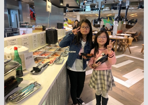 Home_children_buffet_s