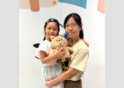 LS26_mingsum