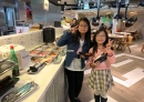 Home_children_buffet_s