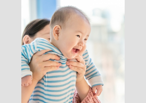 2021_Donation_Baby