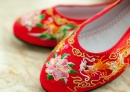 2021_Donation_Wedding