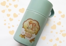 CS21_VacuumBottle_LakeBlue