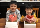 Home_children_cake