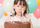 2021_Donation_Birthday