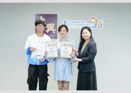 518350053_1173930304773393_2371576361589831865_n