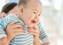 2021_Donation_Baby
