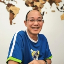 Sponsor_Dr Au