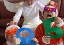 Home_children_Xmas
